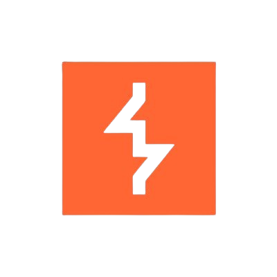 Burp Suite