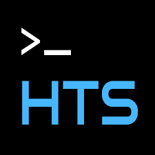 HackThisSite