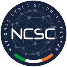NCSC