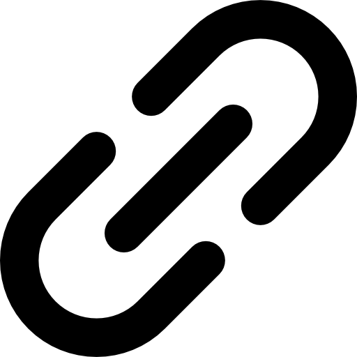 Portal Icon