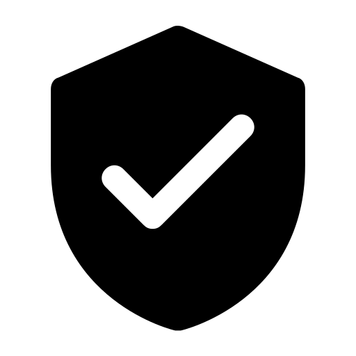 Verification Shield