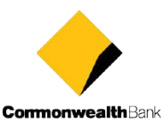 Issuer Logo