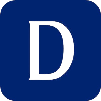 Issuer Logo