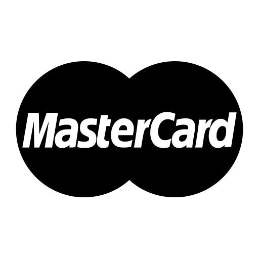 Issuer Logo