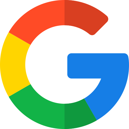 Issuer Logo