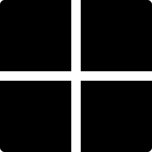 Issuer Logo