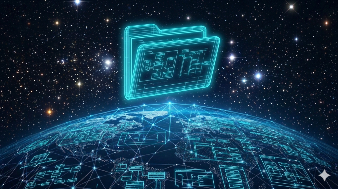 Project Screenshot