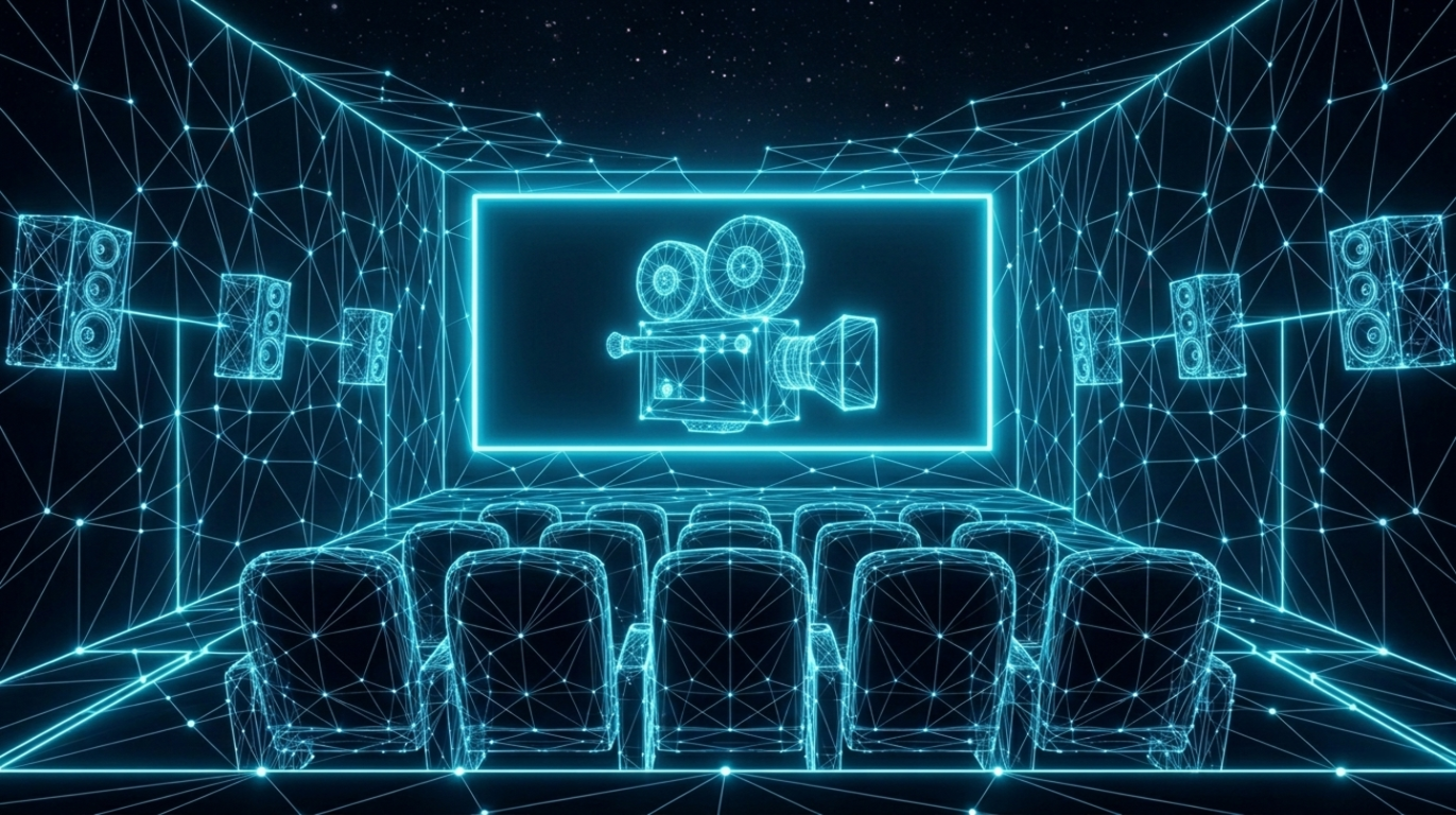 Project Screenshot